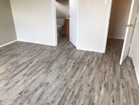2739 Fairview Drive Round Rock TX 78665