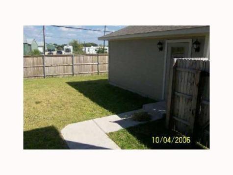 2739 Fairview Drive Round Rock TX 78665