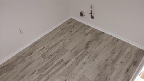 2739 Fairview Drive Round Rock TX 78665