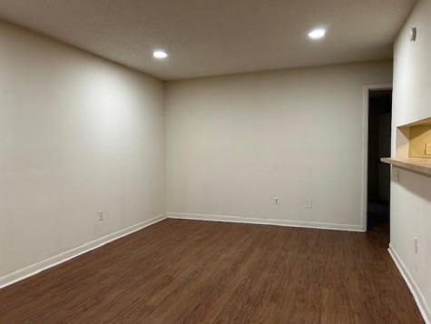 4709 Harmon Avenue Austin TX 78751