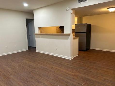 4709 Harmon Avenue Austin TX 78751