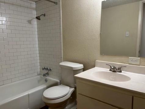 4709 Harmon Avenue Austin TX 78751
