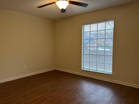 4709 Harmon Avenue Austin TX 78751