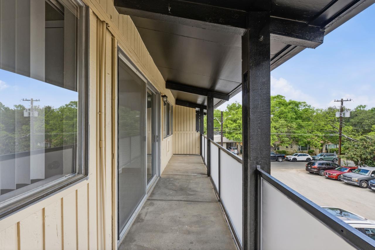 2910 Medical Arts Street Austin TX 78705