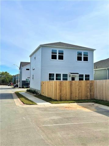 15110 Forum Avenue Pflugerville TX 78660