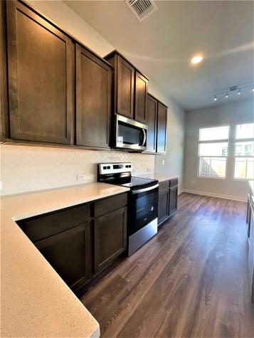 15110 Forum Avenue Pflugerville TX 78660