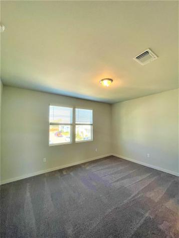 15110 Forum Avenue Pflugerville TX 78660