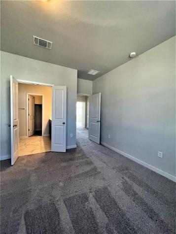 15110 Forum Avenue Pflugerville TX 78660