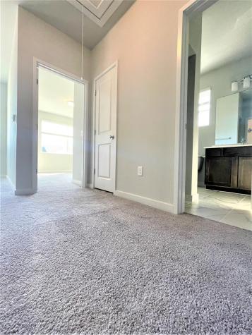 15110 Forum Avenue Pflugerville TX 78660