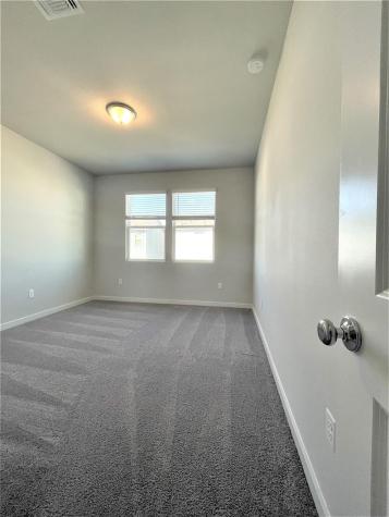 15110 Forum Avenue Pflugerville TX 78660