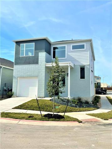 15110 Forum Avenue Pflugerville TX 78660