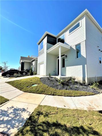 15110 Forum Avenue Pflugerville TX 78660