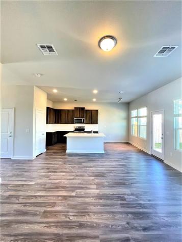 15110 Forum Avenue Pflugerville TX 78660