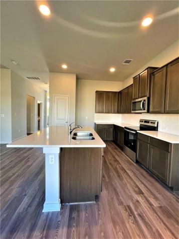 15110 Forum Avenue Pflugerville TX 78660
