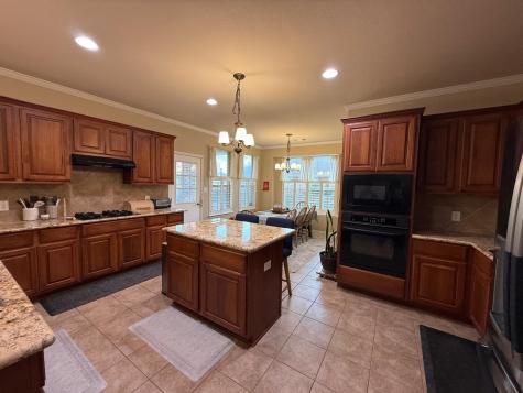15433 Whistling Straits Drive Austin TX 78717