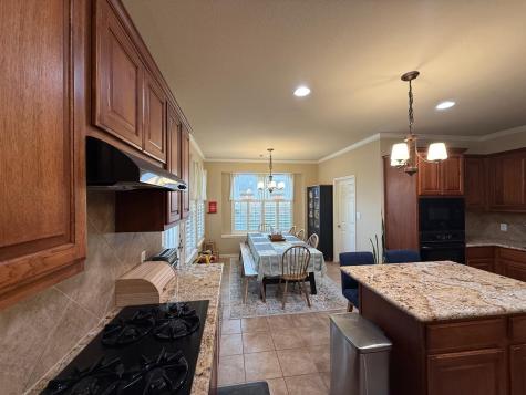 15433 Whistling Straits Drive Austin TX 78717
