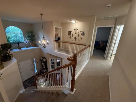15433 Whistling Straits Drive Austin TX 78717