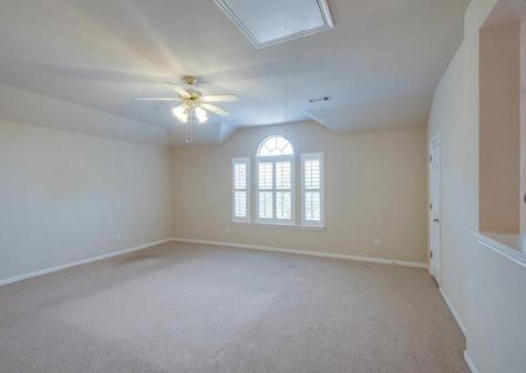 15433 Whistling Straits Drive Austin TX 78717