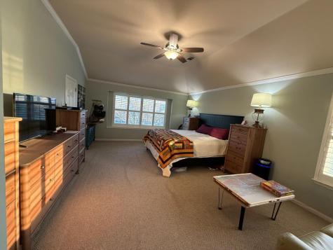 15433 Whistling Straits Drive Austin TX 78717