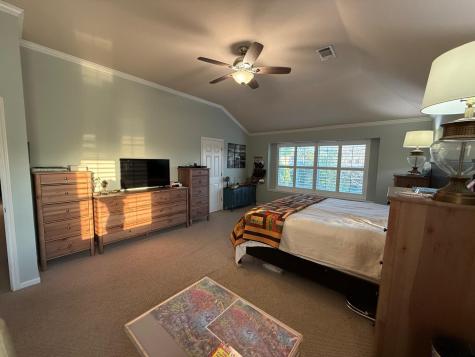 15433 Whistling Straits Drive Austin TX 78717