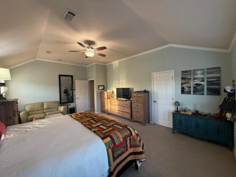15433 Whistling Straits Drive Austin TX 78717