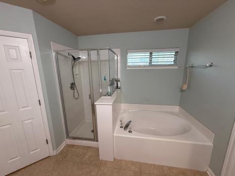 15433 Whistling Straits Drive Austin TX 78717