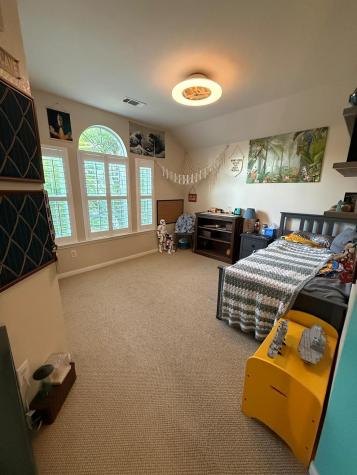 15433 Whistling Straits Drive Austin TX 78717