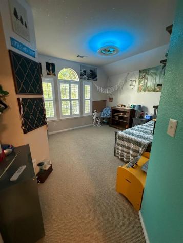 15433 Whistling Straits Drive Austin TX 78717