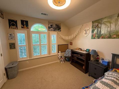 15433 Whistling Straits Drive Austin TX 78717