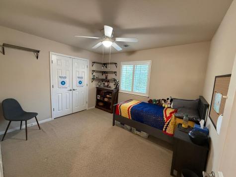 15433 Whistling Straits Drive Austin TX 78717
