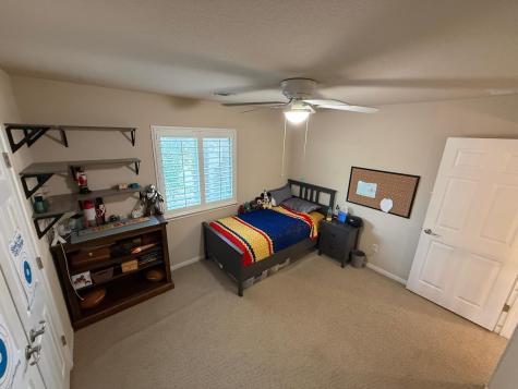 15433 Whistling Straits Drive Austin TX 78717