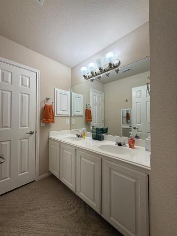 15433 Whistling Straits Drive Austin TX 78717