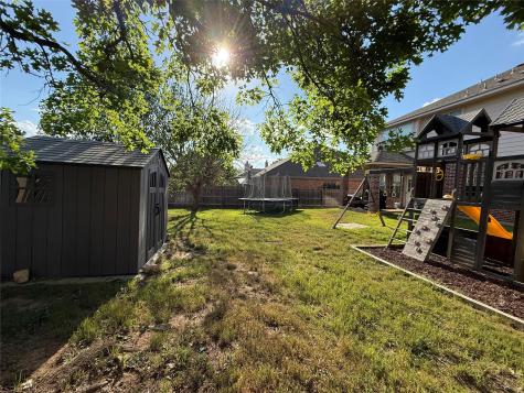 15433 Whistling Straits Drive Austin TX 78717