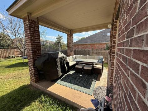 15433 Whistling Straits Drive Austin TX 78717