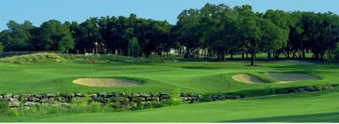 15433 Whistling Straits Drive Austin TX 78717