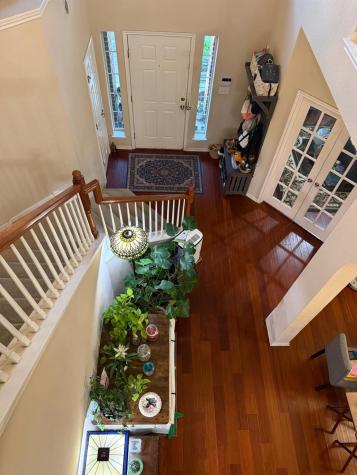 15433 Whistling Straits Drive Austin TX 78717