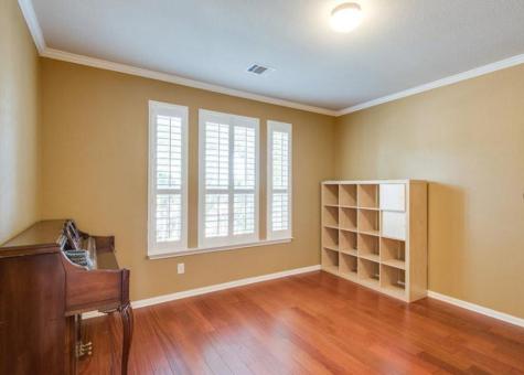 15433 Whistling Straits Drive Austin TX 78717