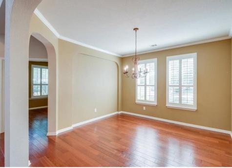 15433 Whistling Straits Drive Austin TX 78717