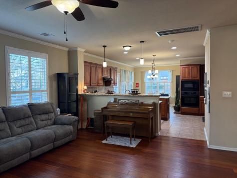 15433 Whistling Straits Drive Austin TX 78717