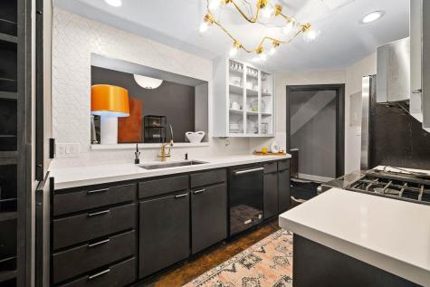 1707 Spyglass Drive Austin TX 78746