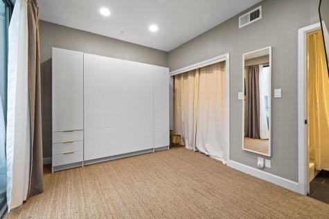 1707 Spyglass Drive Austin TX 78746
