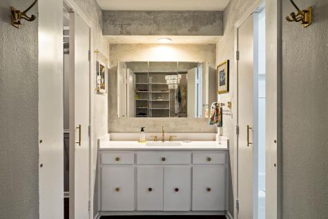 1707 Spyglass Drive Austin TX 78746