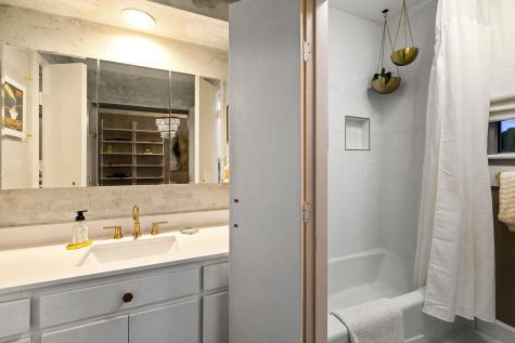 1707 Spyglass Drive Austin TX 78746