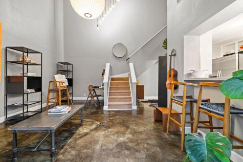 1707 Spyglass Drive Austin TX 78746