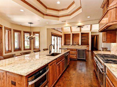 26505 Masters Parkway Spicewood TX 78669