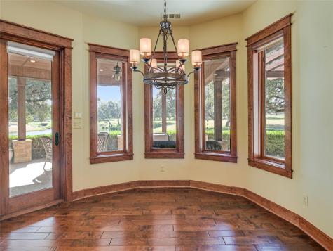 26505 Masters Parkway Spicewood TX 78669