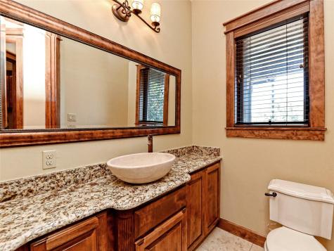 26505 Masters Parkway Spicewood TX 78669