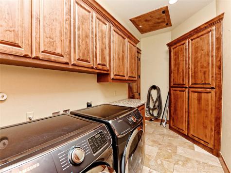 26505 Masters Parkway Spicewood TX 78669