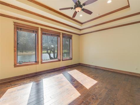 26505 Masters Parkway Spicewood TX 78669