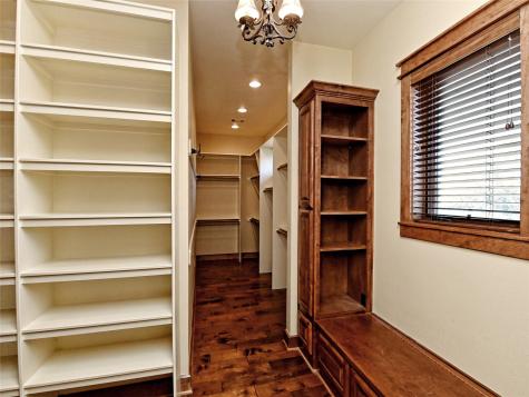 26505 Masters Parkway Spicewood TX 78669